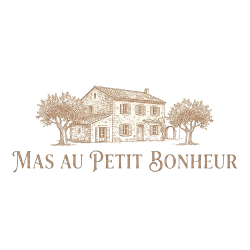 Au Petit Bonheur
